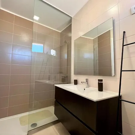 2 By Homing Albufeira