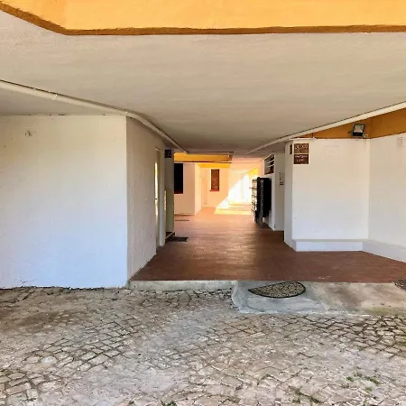 Appartement 2 By Homing *