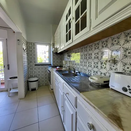 2 By Homing Apartment