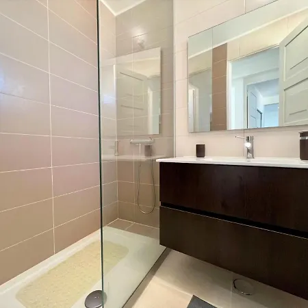 2 By Homing Albufeira