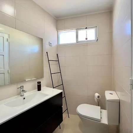 Apartamento 2 By Homing *