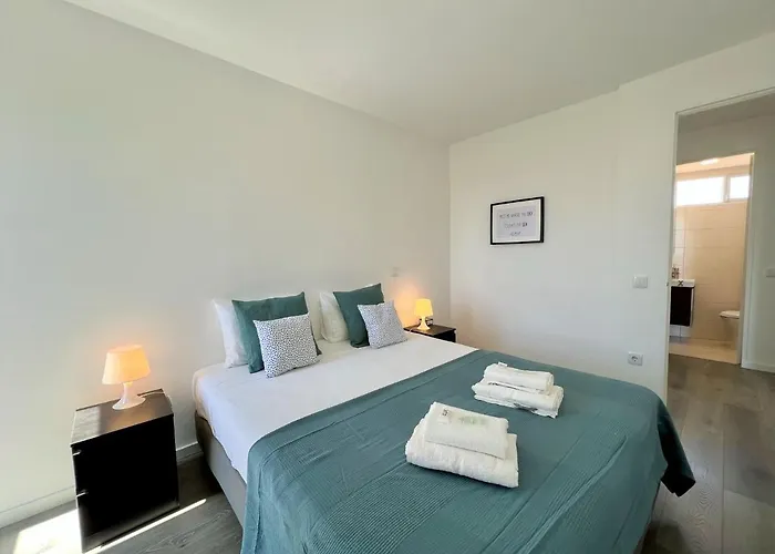 Apartman 2 By Homing