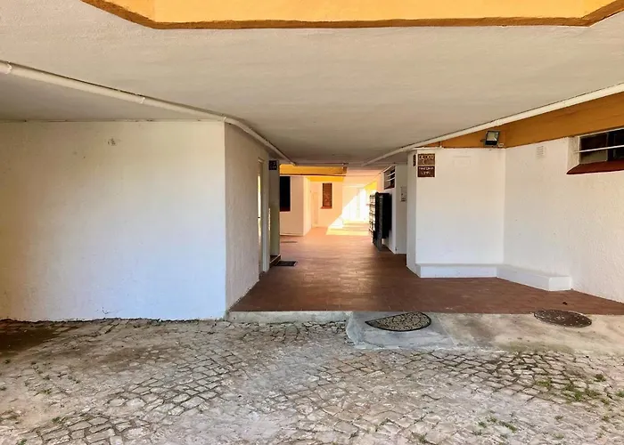Apartman 2 By Homing *