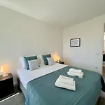 Apartmán 2 By Homing