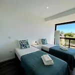 Apartmán 2 By Homing *