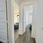 2 By Homing Apartmán Albufeira