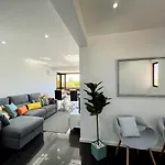 2 By Homing Albufeira