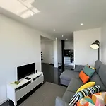 2 By Homing *