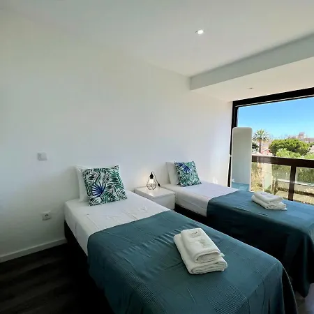 Apartament 2 By Homing *